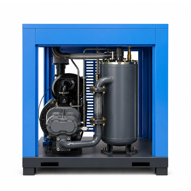 Compressor Image 4 - 800x800